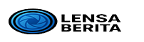 Lensa Berita