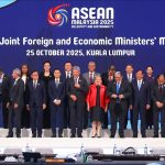 ASEAN Summit 2025: Agenda Utama & Dinamika Regional Kuala Lumpur