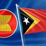 Tuntas! Timor‑Leste Resmi Jadi Anggota ke-11 ASEAN di KTT Oktober 2025